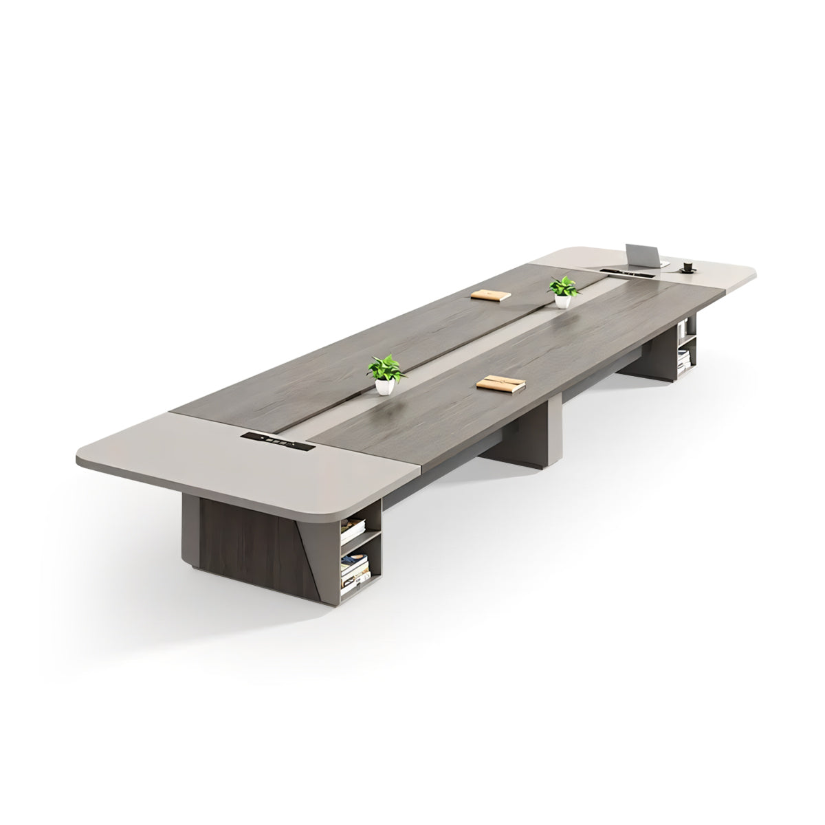 Office Conference Training Table Desks MT-013