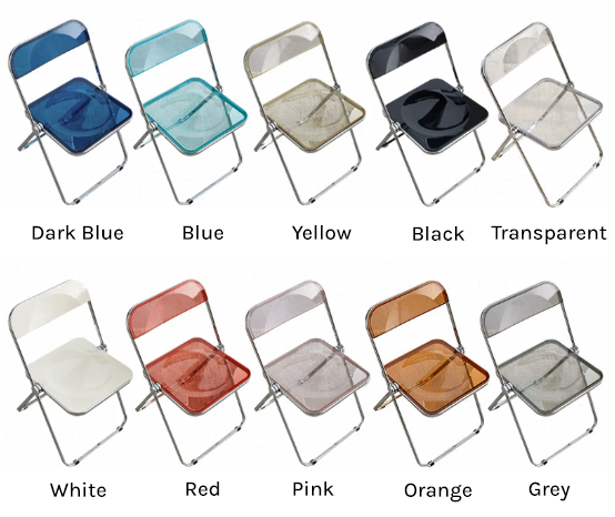 Industrial Stainless Steel Café Table for Commercial Spaces RCT-007