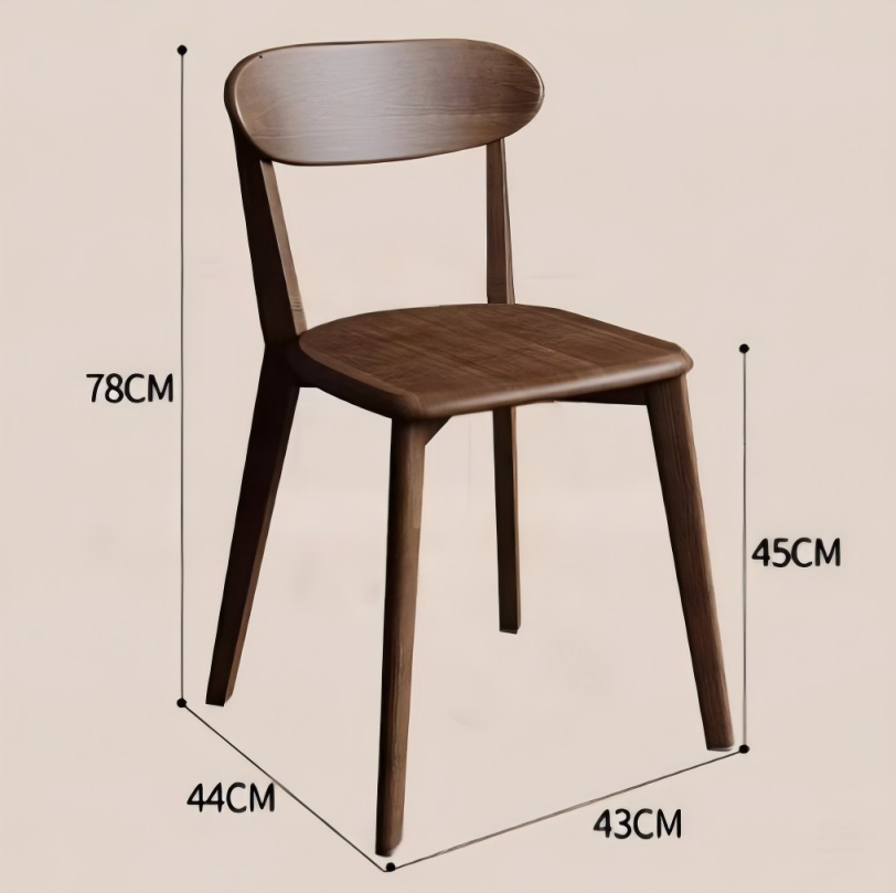 Retro Commercial Café Table & Chair Set – Luxury Bistro Dining Set RCT-002