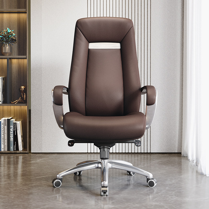 Modern Executive Chair EC-010
