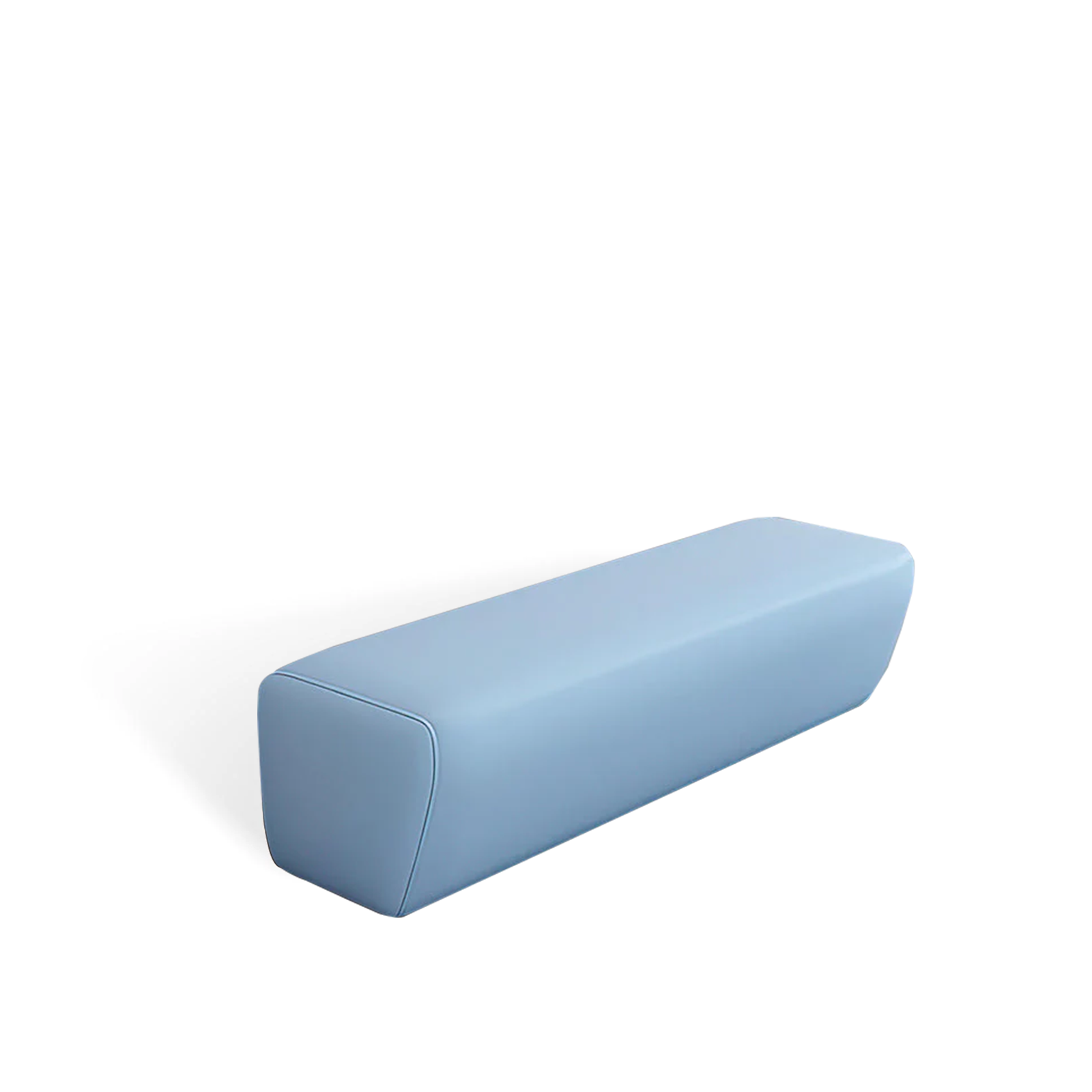 Simple Salon Lounge Area Institution Hospital Reception Sofa BGSF-101