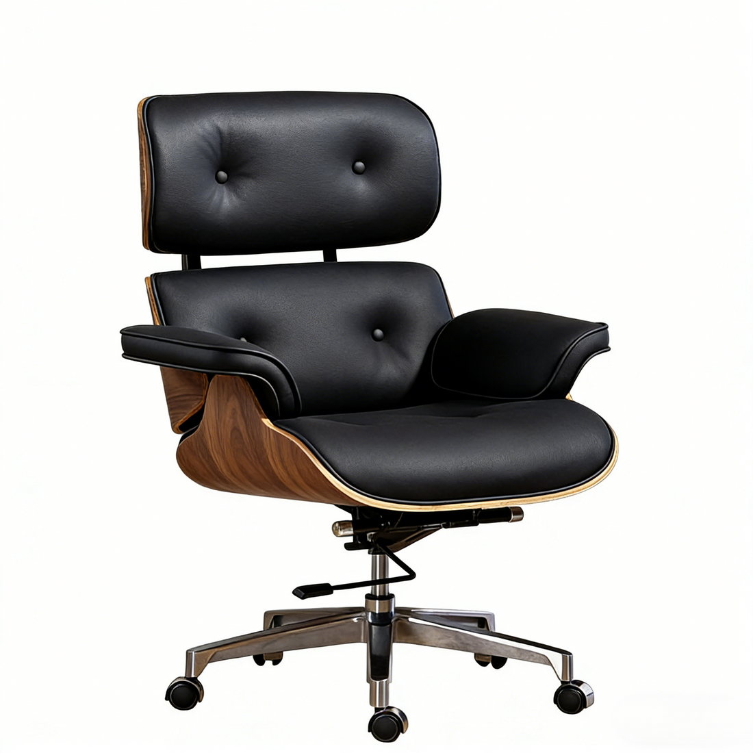 Adjustable Business Executive Office Chair EC-003