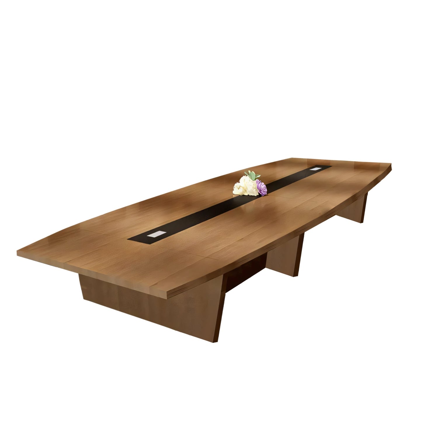 Large Office Conference Room Table Desk MT-003