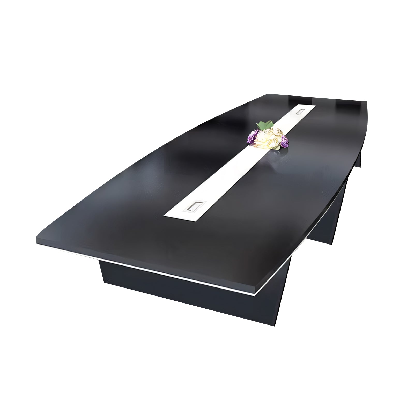 Large Office Conference Room Table Desk MT-003