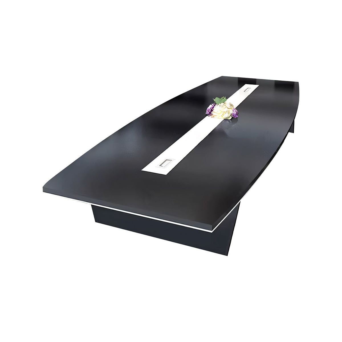 Large Office Conference Room Table Desk MT-003