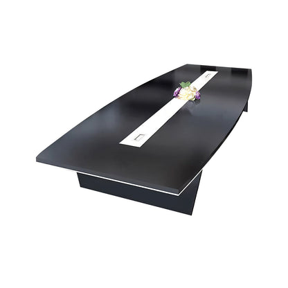 Large Office Conference Room Table Desk MT-003