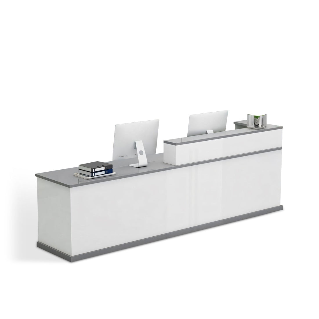 Elegant Salon Office Shop Store Institution Reception Desk RD-203