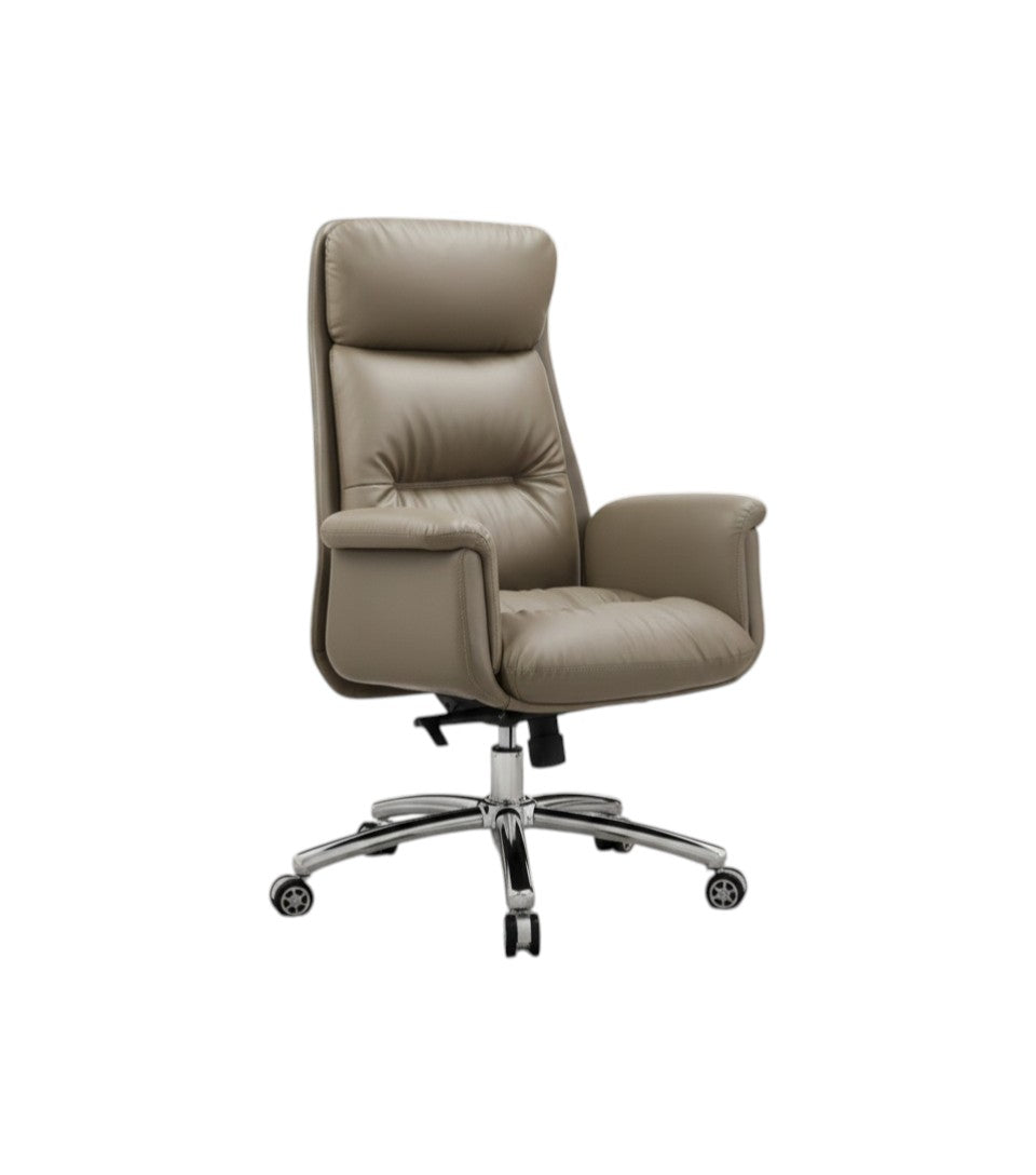 Premium Executive Chairr EC-006